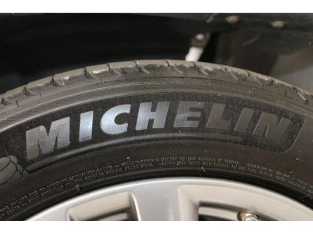 NISSAN FUGA HYBRID 2016