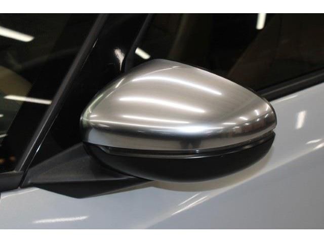 HONDA FIT e:HEV 2020