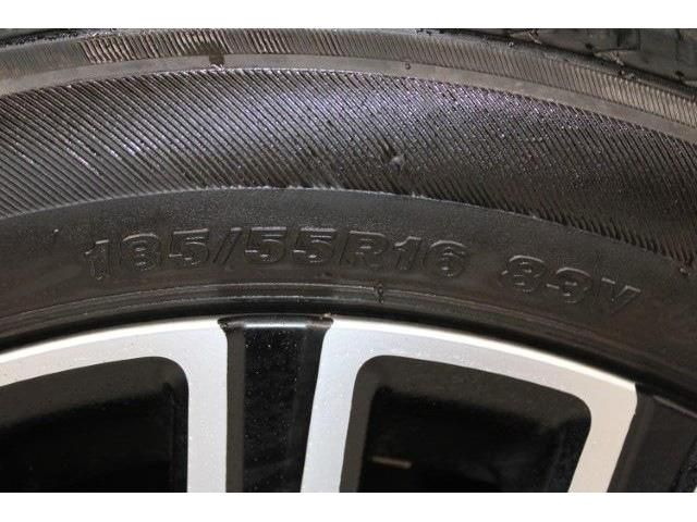 HONDA FIT e:HEV 2020