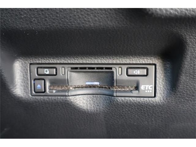 TOYOTA SIENTA HYBRID 2023