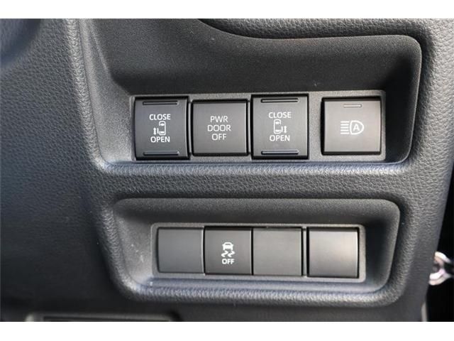 TOYOTA SIENTA HYBRID 2023