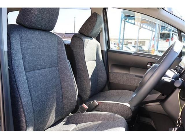 TOYOTA SIENTA HYBRID 2023