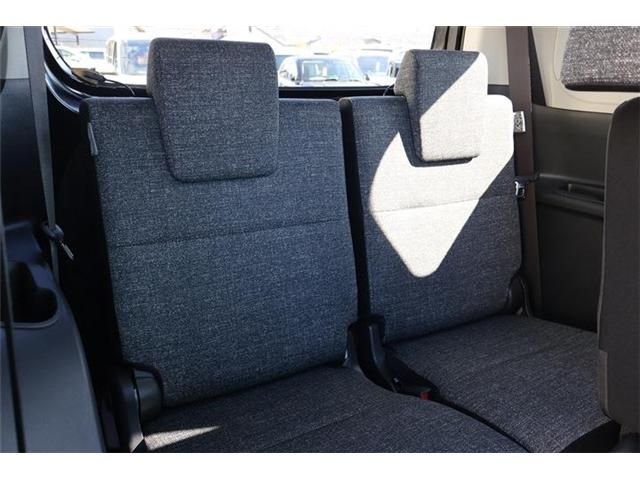 TOYOTA SIENTA HYBRID 2023