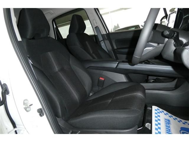 NISSAN NOTE 4WD 2022