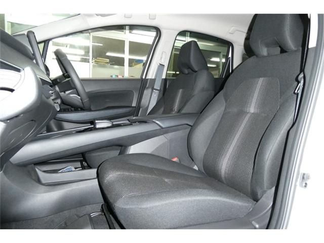 NISSAN NOTE 4WD 2022