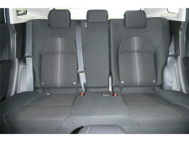 NISSAN NOTE 4WD 2022