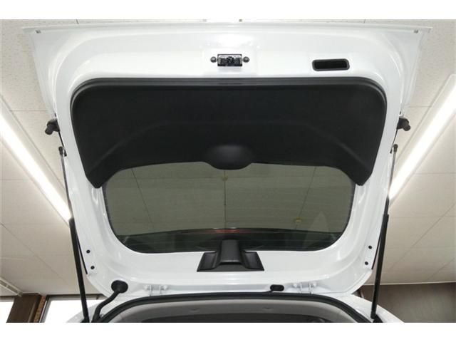 NISSAN NOTE 4WD 2022