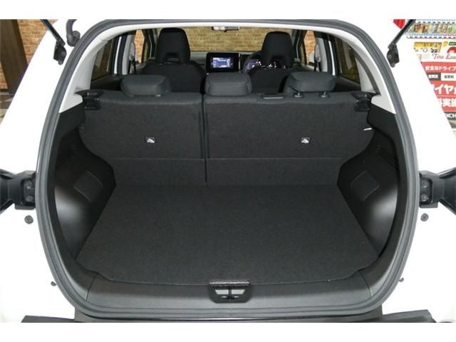 NISSAN NOTE 4WD 2022