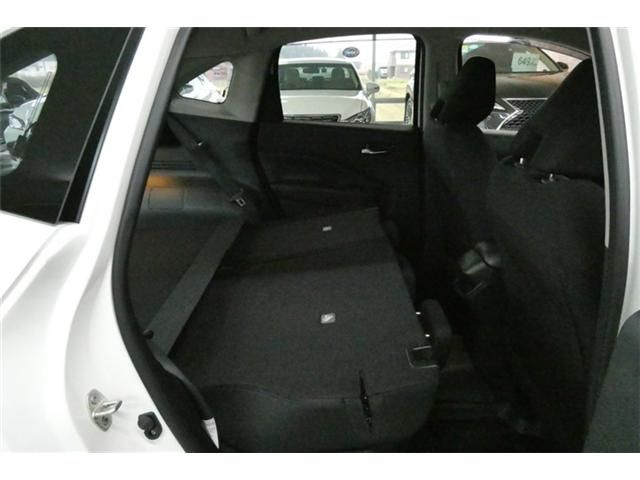 NISSAN NOTE 4WD 2022