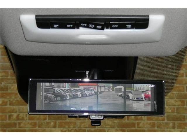 NISSAN NOTE 4WD 2022