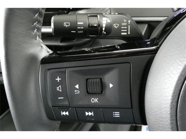 NISSAN NOTE 4WD 2022