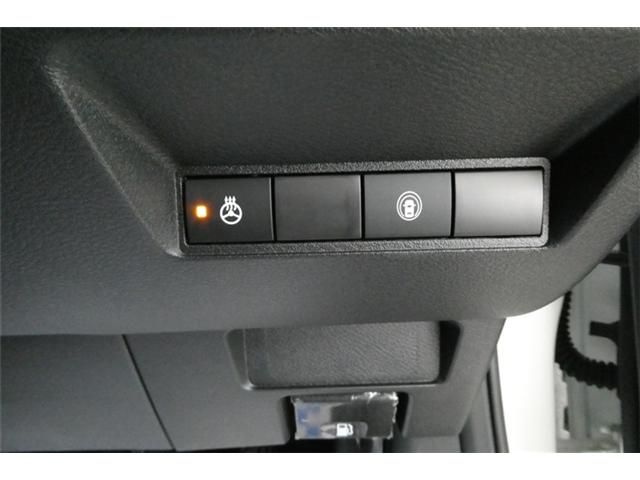 NISSAN NOTE 4WD 2022