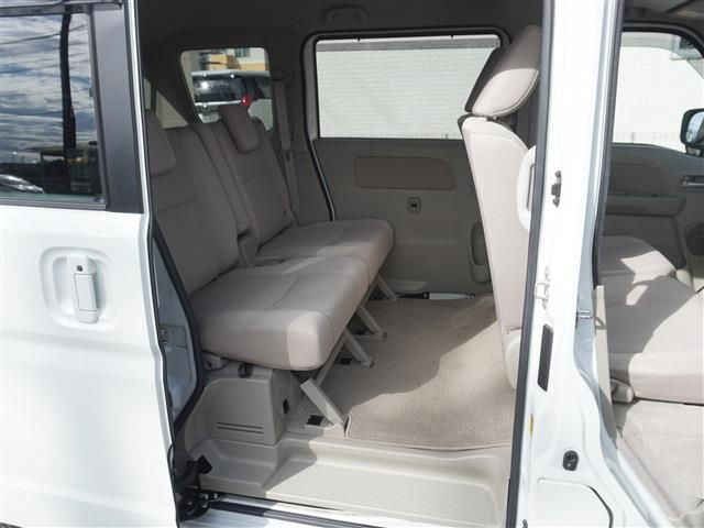 SUZUKI EVERY wagon 2023