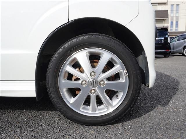 SUZUKI EVERY wagon 2023