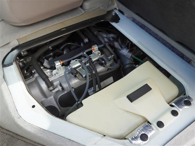 SUZUKI EVERY wagon 2023