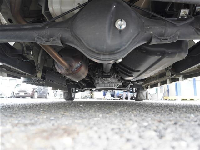 SUZUKI EVERY wagon 2023