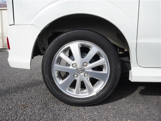 SUZUKI EVERY wagon 2023