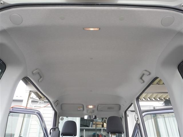 DAIHATSU TANTO CUSTOM 2016