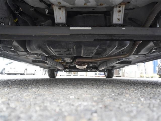 DAIHATSU TANTO CUSTOM 2016