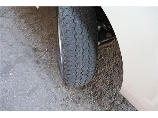 DAIHATSU HIJET truck 4WD 2020