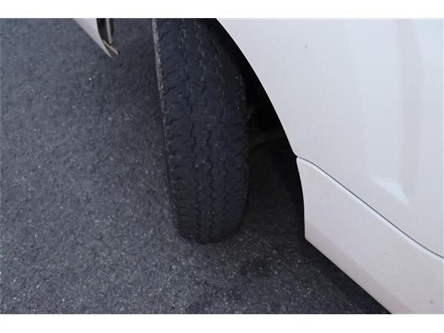 DAIHATSU HIJET truck 4WD 2020