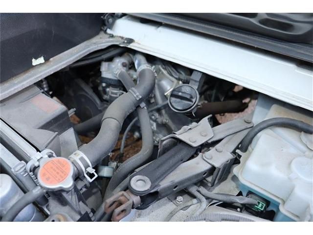 DAIHATSU HIJET truck 4WD 2020