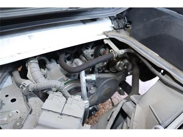 DAIHATSU HIJET truck 4WD 2020