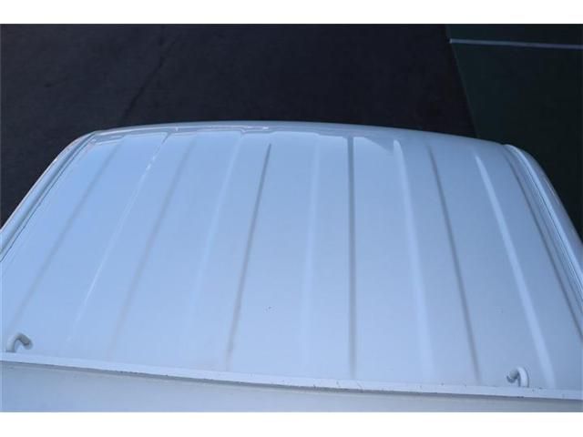 DAIHATSU HIJET truck 4WD 2020