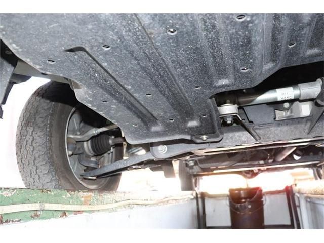 DAIHATSU HIJET truck 4WD 2020