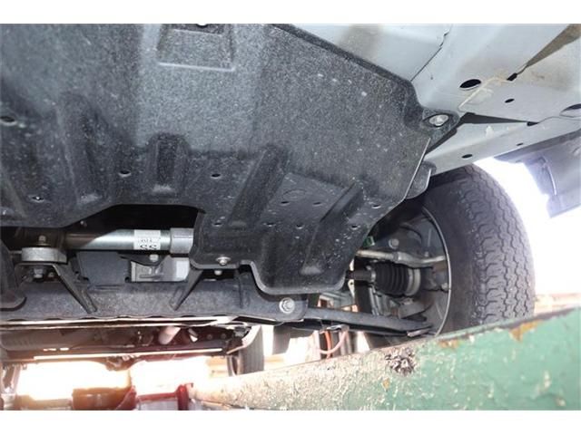 DAIHATSU HIJET truck 4WD 2020