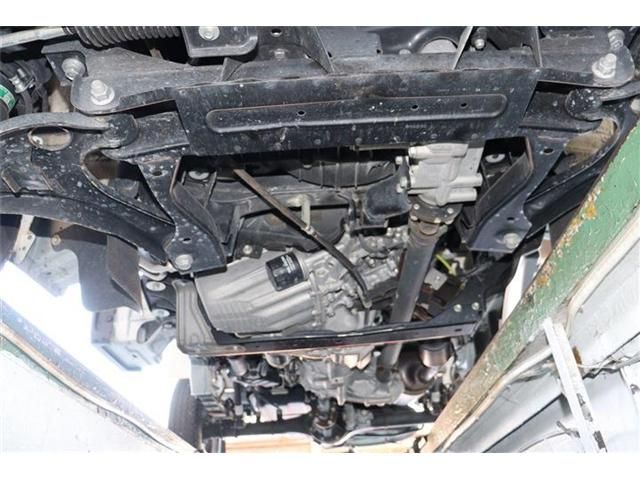 DAIHATSU HIJET truck 4WD 2020