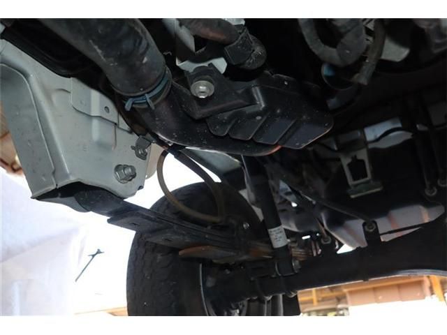 DAIHATSU HIJET truck 4WD 2020