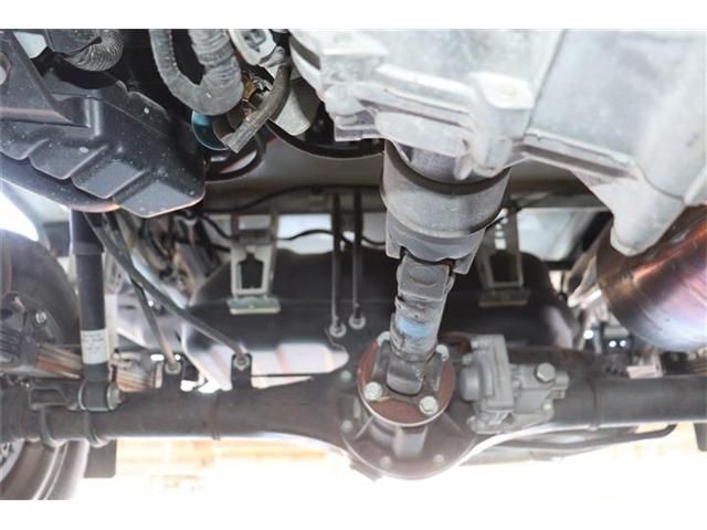 DAIHATSU HIJET truck 4WD 2020