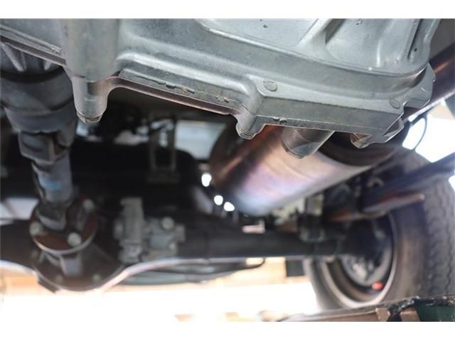 DAIHATSU HIJET truck 4WD 2020