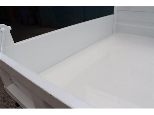 DAIHATSU HIJET truck 4WD 2020