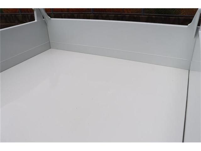 DAIHATSU HIJET truck 4WD 2020