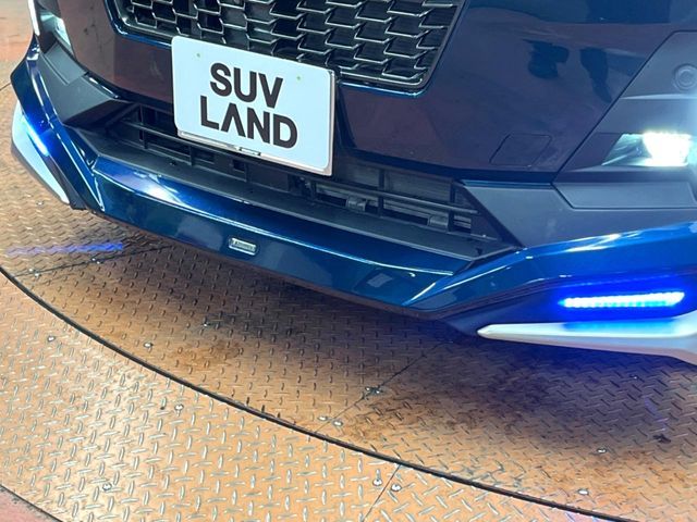 DAIHATSU ROCKY e-SMART HYBRID 2023