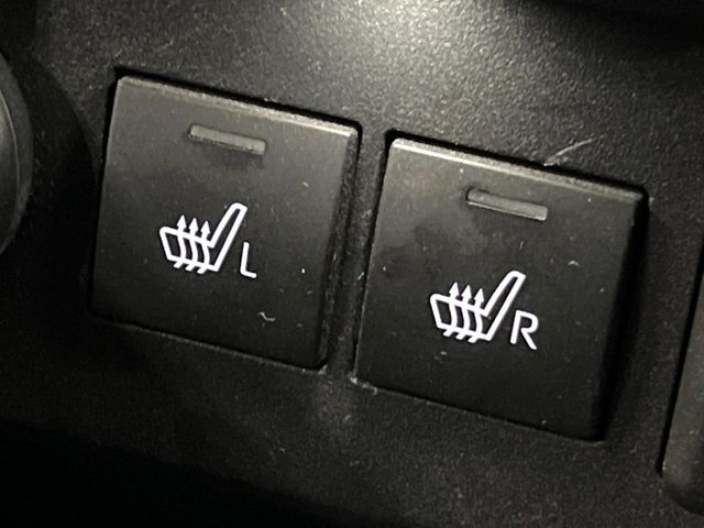 DAIHATSU ROCKY e-SMART HYBRID 2023