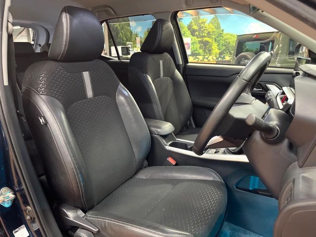 DAIHATSU ROCKY e-SMART HYBRID 2023