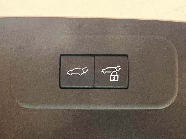 TOYOTA LEXUS NX350 AWD 2022