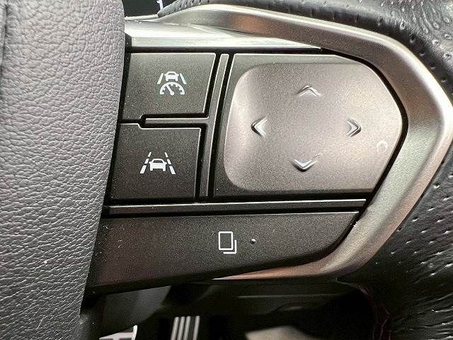 TOYOTA LEXUS NX350 AWD 2022