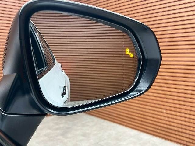 TOYOTA LEXUS NX350 AWD 2022