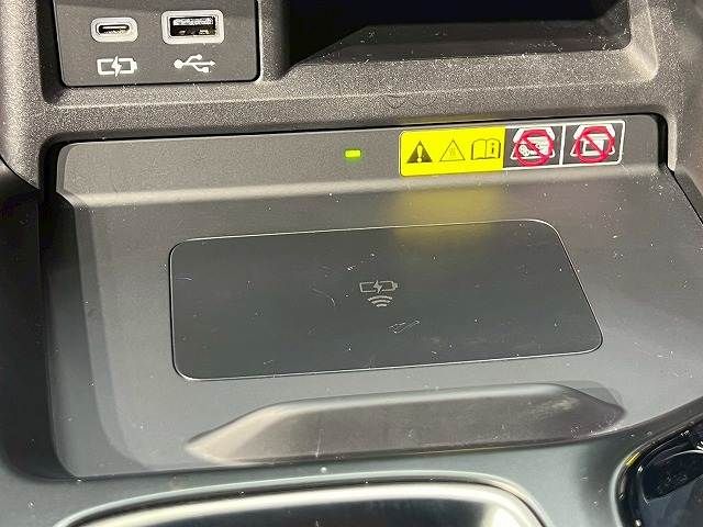 TOYOTA LEXUS NX350 AWD 2022