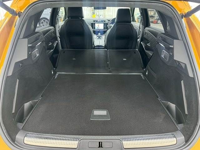 CITROEN CITROEN DS7 CROSSBACK 2019