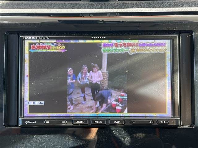 MITSUBISHI eK WAGON 2018