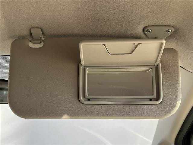 MITSUBISHI eK WAGON 2018