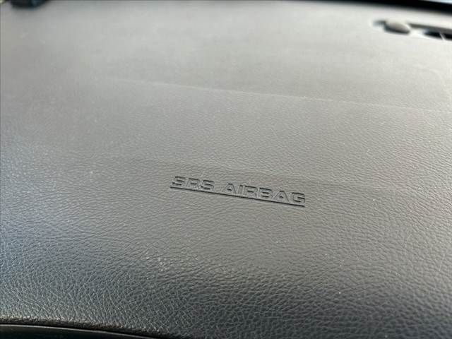 DAIHATSU TANTO CUSTOM 2013