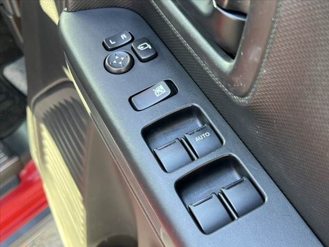 SUZUKI Spacia GEAR 2021