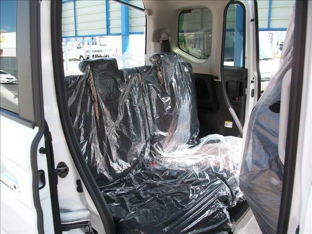 SUZUKI Spacia custom 2025