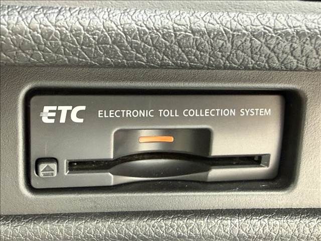 NISSAN X-TRAIL HYBRID 4WD 2015